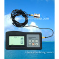 Vm6360 Vibration Meter